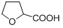 2-Tetrahydrofuroic acid