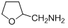 2-Tetrahydrofurfurylamine