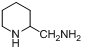 2-Aminomethylpiperidine