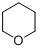 Tetrahydropyran