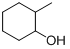 2-Methylcyclohexanol