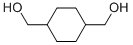 1,4-Cyclohexanedimethanol  