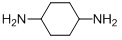 1,4-Cyclohexanediamine