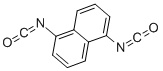 1,5-Naphthylene Diisocyanate,NDI