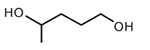 1,4-Pentanediol