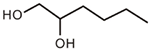 1,2-Hexanediol