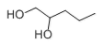 1,2-Pentanediol