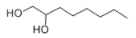 1,2-Octanediol