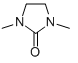 1,3-Dimethyl-2-imidazolidinone