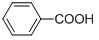 Benzoic acid