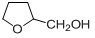 Tetrahydrofurfuryl alcohol