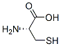L-半胱氨酸