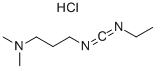 EDC缩合剂
