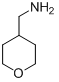 4-氨甲基四氢吡喃
