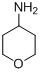 4-氨基四氢吡喃