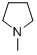 N-甲基吡咯烷