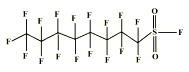 全氟辛基磺酰氟