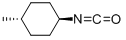反式-4-甲基环己基异氰酸酯