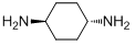 反式-1,4-二氨基环己烷