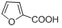 2-糠酸（2-呋喃甲酸）