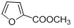 2-糠酸甲酯