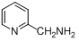 2-氨甲基吡啶