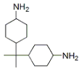  4,4'-异丙基二环己胺