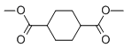 1,4-环己烷二羧酸二甲酯