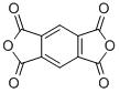 均苯四甲酸二酐