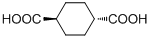 反式-1,4-环己二甲酸