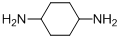 1,4-二氨基环己烷