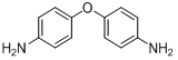 4,4'-二氨基二苯醚