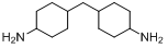 4,4'-二氨基二环己基甲烷