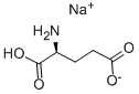 谷氨酸钠