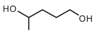 1,4-戊二醇