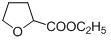 四氢糠酸乙酯
