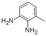 2,3-二氨基甲苯